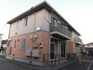 ドリーミー湘南 Iの間取り画像