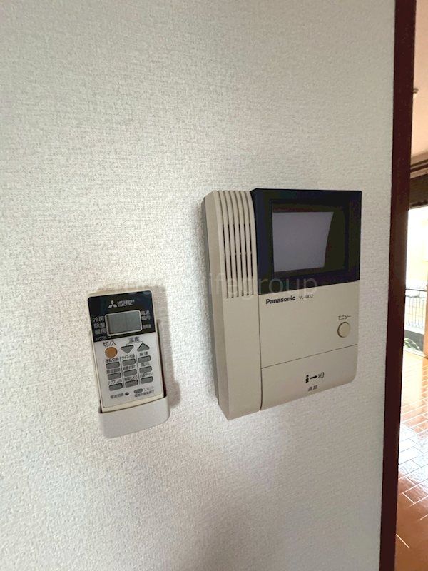 近くのクリエイトエス・ディー茅ケ崎みずき店まで461m(徒歩6分)