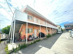アクティブ石川の外観画像