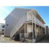 コーポ石塚IIの間取り画像
