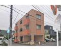 チェリーコアの間取り画像