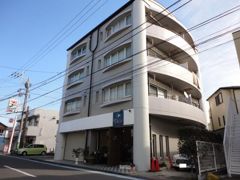 ア・ルーフ湘南の外観画像