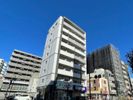 アジル湘南の間取り画像
