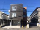 リブリ・希の間取り画像