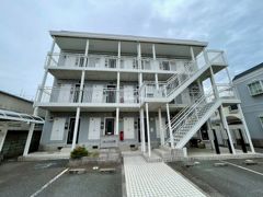 グレイス元町壱番館の外観画像