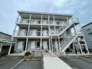 グレイス元町壱番館の間取り画像
