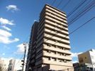 ライオンズマンション平塚宝町の間取り画像