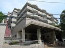 ライオンズマンション逗子披露山公園の間取り画像
