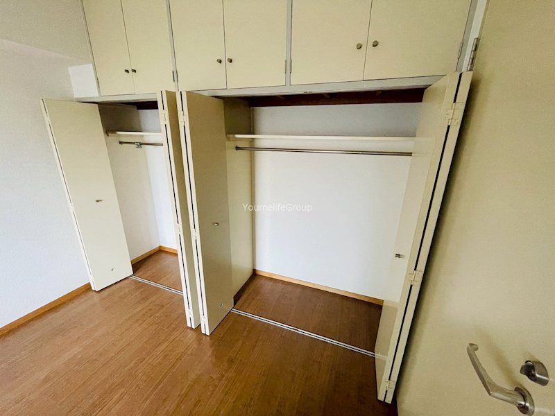 近くのセブンイレブン 藤沢片瀬海岸1丁目店まで185m(徒歩3分)