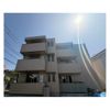 シャンドフルールの間取り画像
