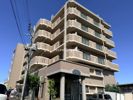 グランフォルム愛甲石田の間取り画像