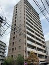 ポレスター本厚木の間取り画像