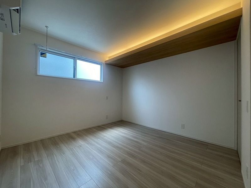 近くのセブンイレブン 厚木栄町1丁目店まで235m(徒歩3分)