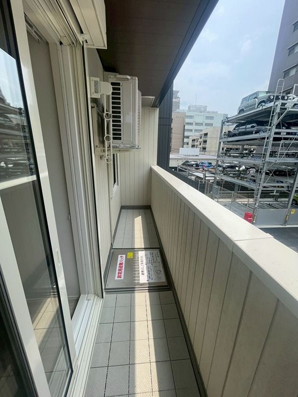 近くのミニストップ 厚木栄町店まで334m(徒歩5分)