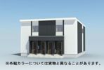 EXCEL・I弐番館（エクセルアイニバンカン）の間取り画像