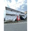 志田ハイツの間取り画像