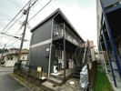 工芸大グリーンハイムの間取り画像