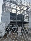 プエンテの外観