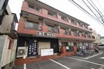 タプラ下荻野の外観