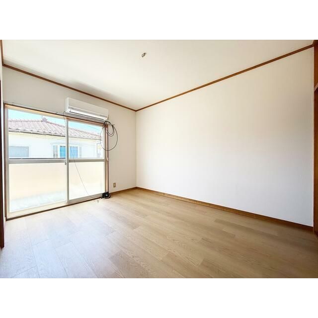 近くのスギ薬局 厚木愛甲店まで112m（徒歩2分）