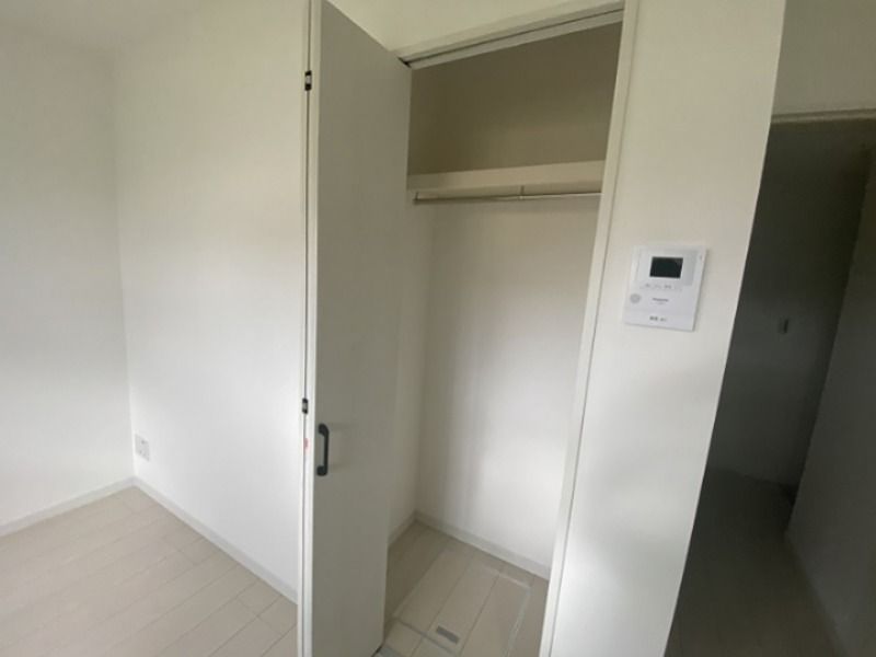 近くのイオン 厚木店まで628m(徒歩8分)