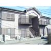 第3スカイハイツの間取り画像