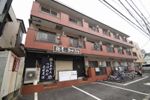 タプラ下荻野の外観