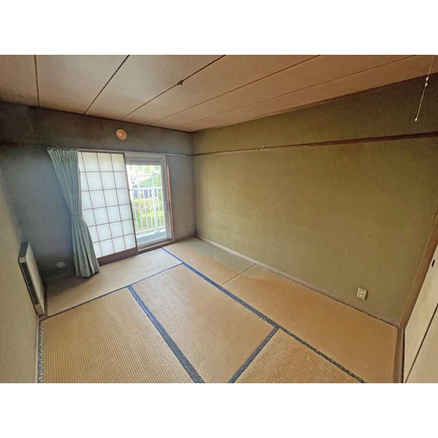 近くのローソン 愛名店まで1,072m(徒歩14分)