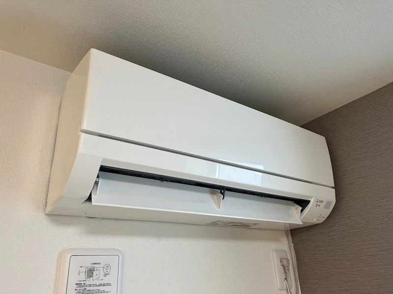 近くのスギドラッグ 厚木恩名店まで401m(徒歩6分)