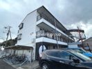 ブランシュの間取り画像