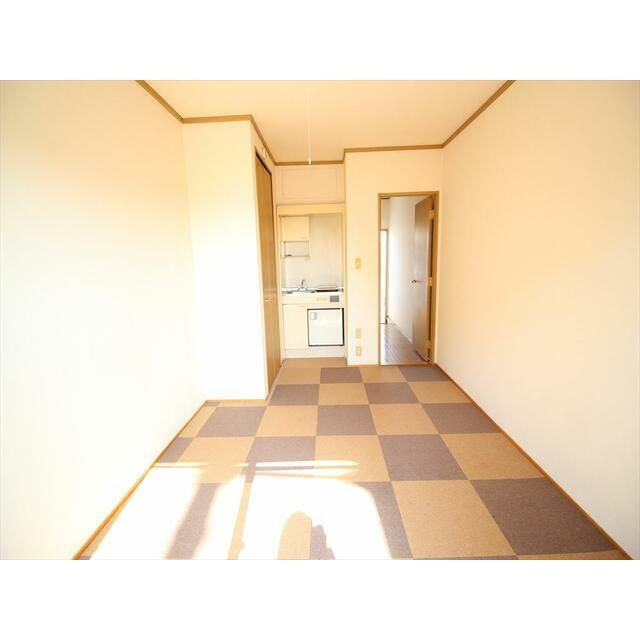 近くのマツモトキヨシ ドラッグストア厚木林店まで1,891m(徒歩24分)