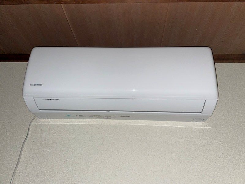 近くのセブンイレブン 三田店まで610m(徒歩8分)
