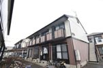 ドルフ Kの外観