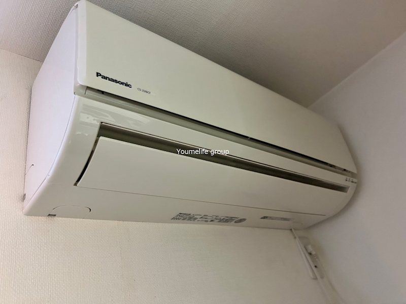 近くのセブンイレブン 厚木旭町5丁目店まで335m（徒歩5分）
