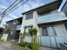 シエルの間取り画像