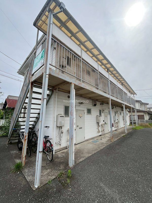 近くのセブンイレブン 藤沢片瀬店まで474m（徒歩6分）
