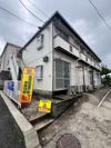 ラボンテ湘南の間取り画像