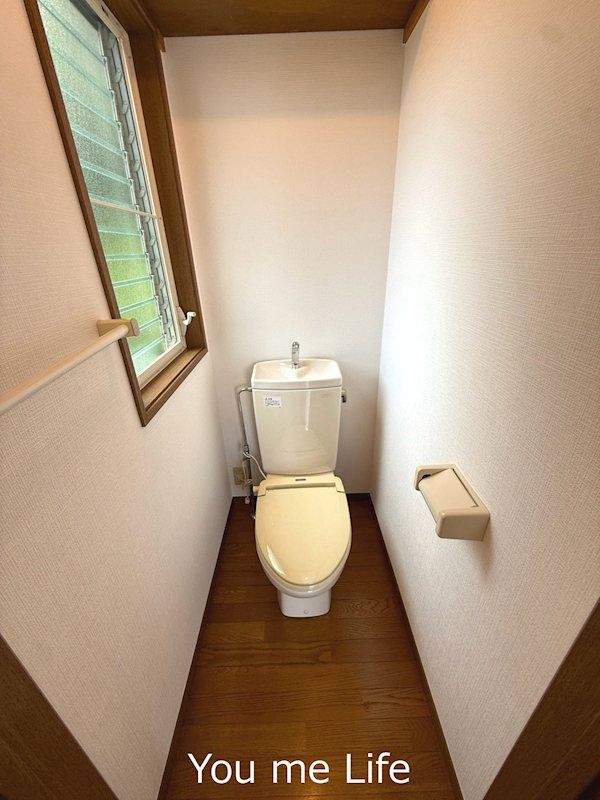 近くのOK（オーケー） 戸塚上矢部店まで1,078m（徒歩14分）