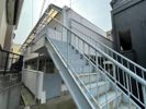 第3倉田ハイツの間取り画像