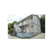 フォレスト小野 Bの外観画像