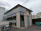 シークレスト湘南の間取り画像