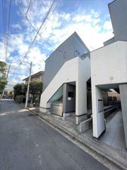 KURASUCO戸塚（クラスコトツカ）の外観画像