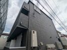 カインドネス相模が丘の間取り画像