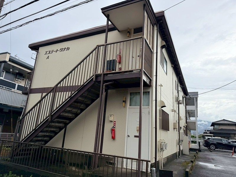 近くのフードワン 厚木長谷店まで652m(徒歩9分)