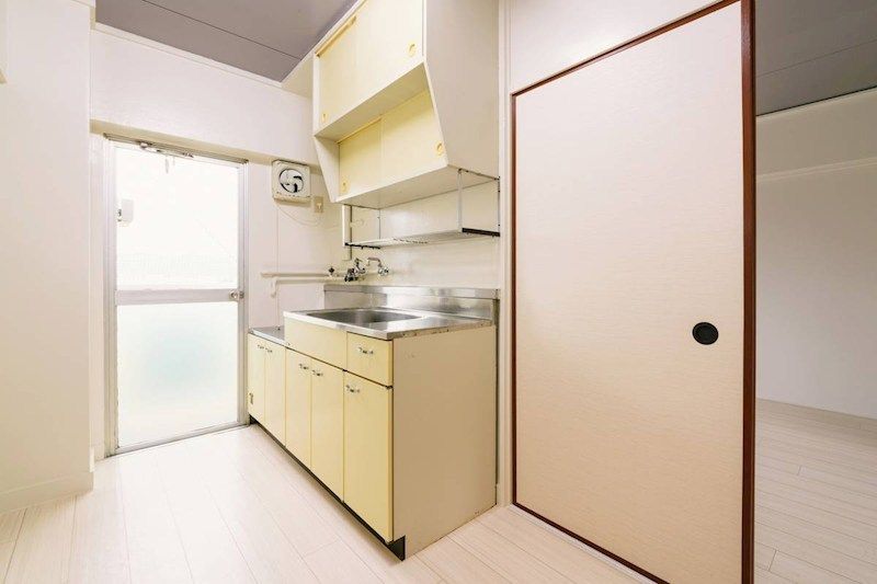 近くのウェルパーク愛川春日台店まで280m(徒歩4分)