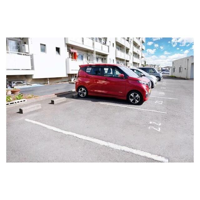 近くのセブンイレブン 愛川菅原小学校前店まで1,413m(徒歩18分)