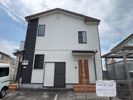 ファミーユFの間取り画像