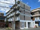 PLENDY戸塚の間取り画像