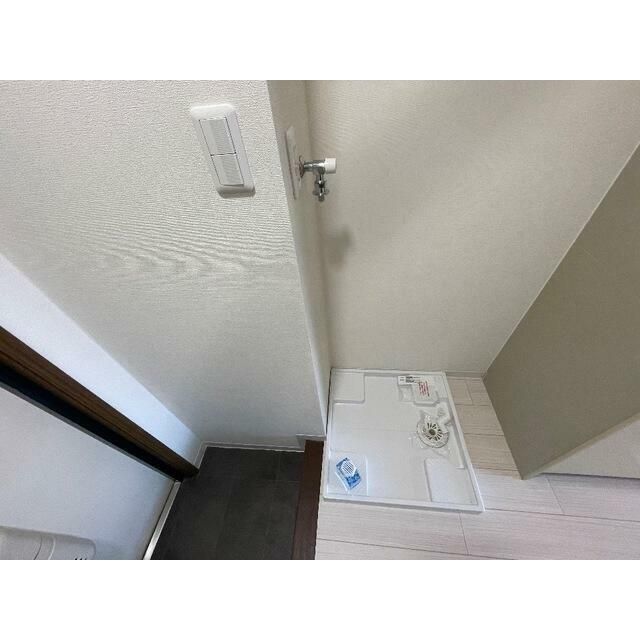 近くのLOPIA(ロピア) 厚木店まで746m(徒歩10分)