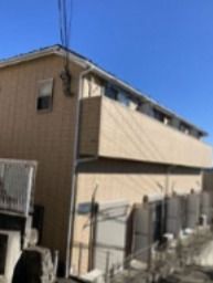 近くのみずほ銀行 戸塚支店まで926m（徒歩12分）